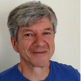 OMIΛΙΑ ΤΟΥ ΚΑΘΗΓΗΤΗ PETER EIGNER  (Ινστιτούτο Οικονομικής και Κοινωνικής Ιστορίας - ΠΑΝ/ΜΙΟ ΒΙΕΝΝΗΣ)