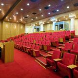 50 χρόνια EHESS (Ανώτατης Σχολής Κοινωνικών Επιστημών): Διημερίδα 3 και 4 Νοεμβρίου 2025 στο ΕΚΠΑ