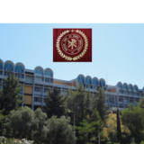 ΗΛΕΚΤΡΟΝΙΚΗ ΑΞΙΟΛΟΓΗΣΗ ΤΩΝ ΜΑΘΗΜΑΤΩΝ ΚΑΙ ΤΟΥ ΔΙΔΑΚΤΙΚΟΥ ΠΡΟΣΩΠΙΚΟΥ ΓΙΑ ΤΟ ΕΑΡΙΝΟ ΕΞΑΜΗΝΟ ΤΟΥ ΑΚΑΔ. ΕΤΟΥΣ 2025-2026