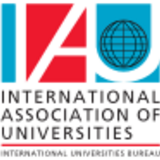 IAU July Newsletter