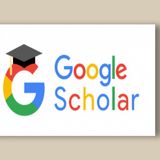 Δημιουργία προφίλ στην πλατφόρμα Google Scholar για τους ερευνητές στο ΕΚΠΑ